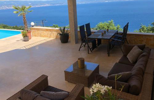 Casa Mariela - Foto 8