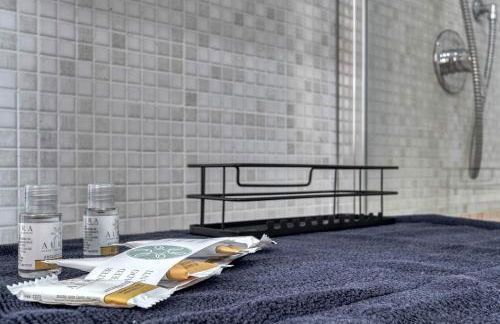 Dimora del Guercino - Foto 39