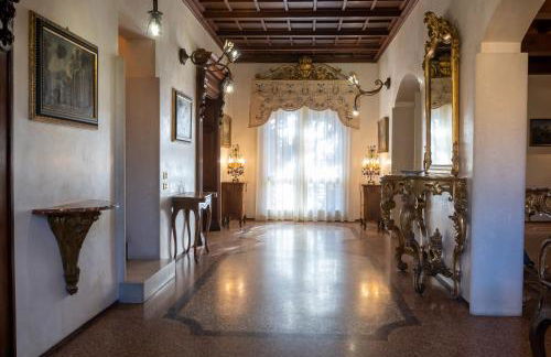 Villa Zarri Guest House - Photo 57