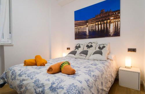 VuT LAS URSULAS - Foto 19