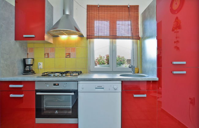 Villa 1505 - Foto 19