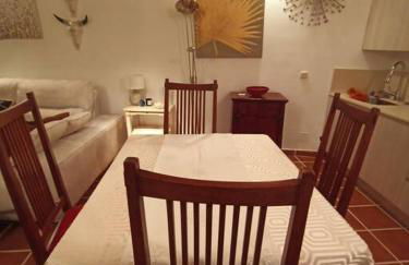 Casita de ensueño, en la sierra de Segovia - Foto 9