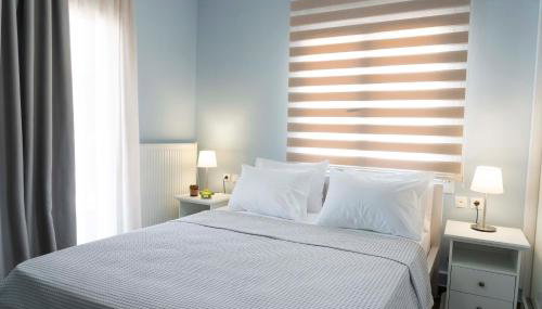 Niki's House Apartments By The Sea - Foto 2