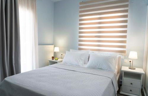 Niki's House Apartments By The Sea - Foto 2