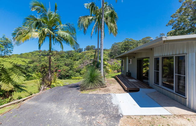 Clothiers Creek Farm - Photo 37