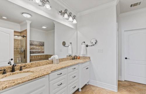 Sunset Paradise - Foto 12