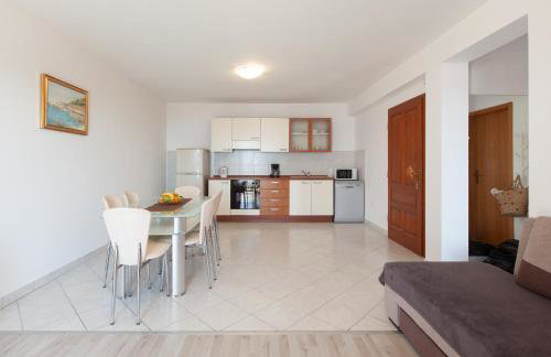 Apartmani Jolanda - Photo 65