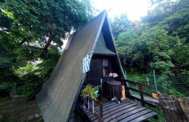 Talos House - Photo 26