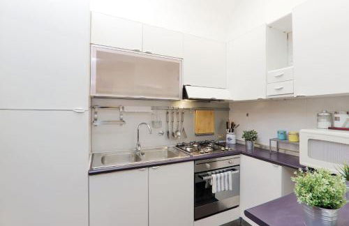 Charming Colosseum - My Extra Home - Foto 56