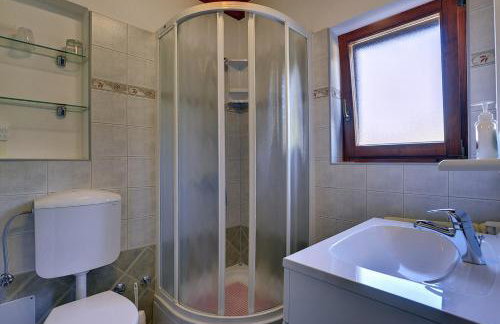 Villa Angelo & Marija - Foto 52