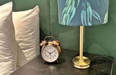 Barnet House Serviced Apartments - Foto 55