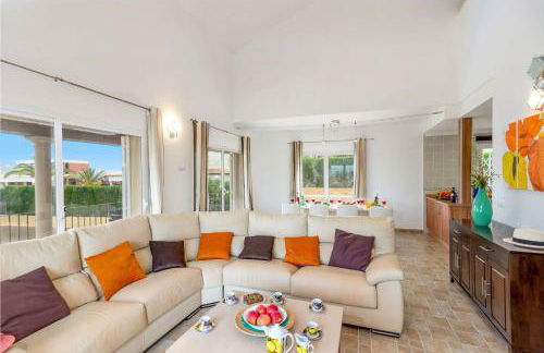 Villa Limones by Villa Plus - Photo 16