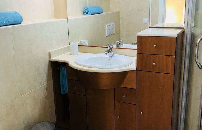 La Casa Canaria - Foto 30