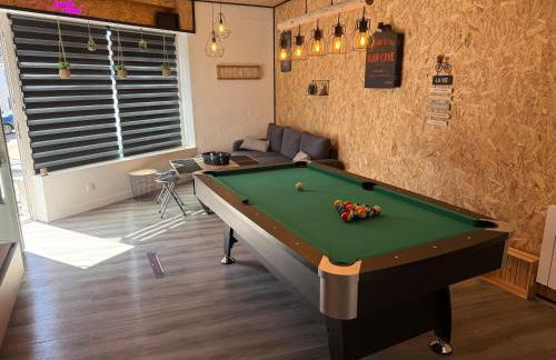 Nancy, Fun et Atypique ! - Foto 1