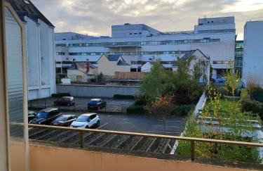 Séjours des Rossignols - Foto 11