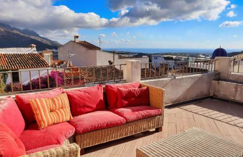 Casa Paradís - Foto 33