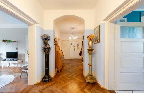 Haus Oktober - Foto 7