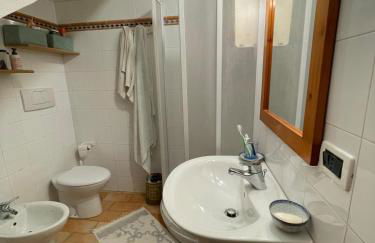 Casa Lella - Foto 13