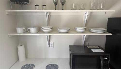 Thomas Place - Foto 5