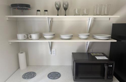 Thomas Place - Foto 5