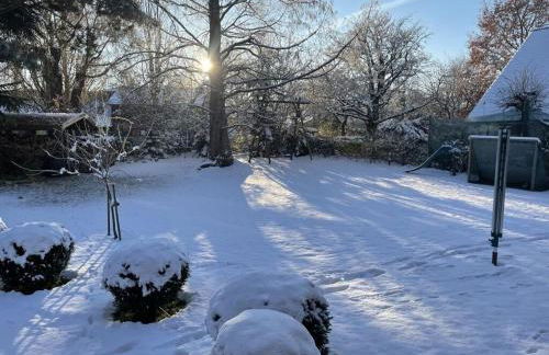 1 in the Maassen Country House - Foto 47