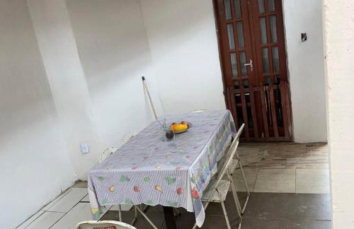 Villa House - Foto 3