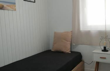 The Violet House - Foto 75