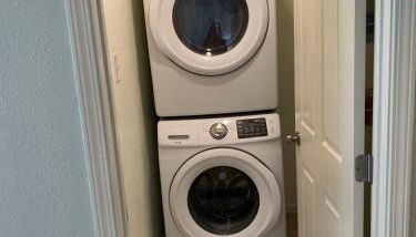 En-Deer-ing Pet friendly Retreat - Foto 3