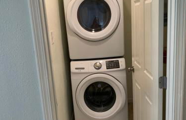 En-Deer-ing Pet friendly Retreat - Foto 3