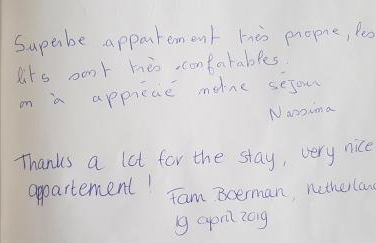 100m2 2 chambres 8 personnes - Grand parking et terrasse privée - Proche CDG-Parc expositions-Paris-Astérix-Disney - Foto 49