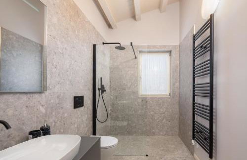 Villa Iris by ILC (Istria Luxury Collection) - Foto 22