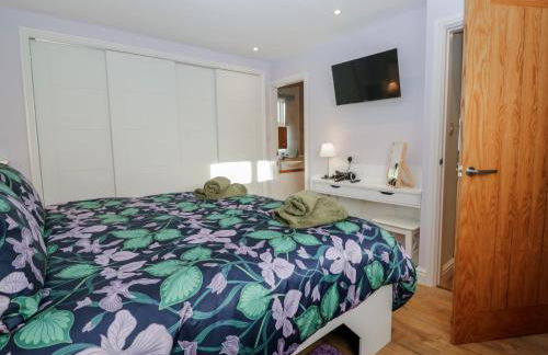 Drapers Cottage - Foto 14