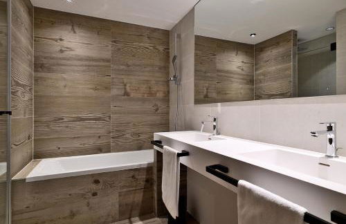 La Résidence Belledonne - Foto 37