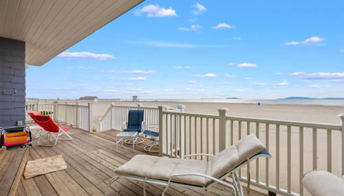 Sand Side Bliss - Foto 2