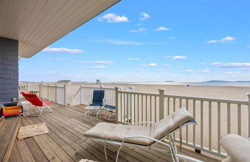 Sand Side Bliss - Foto 2