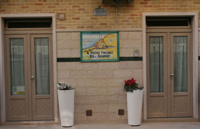 Al Vecchio Fontanile 8 - Photo 55
