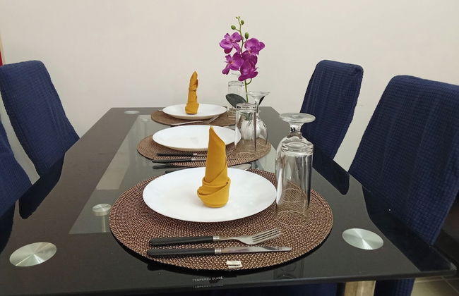 2BR/Pioneer Woodland connected to Metro Rail Station SM Light Boni Mandaluyong Manila Philippines - Foto 27