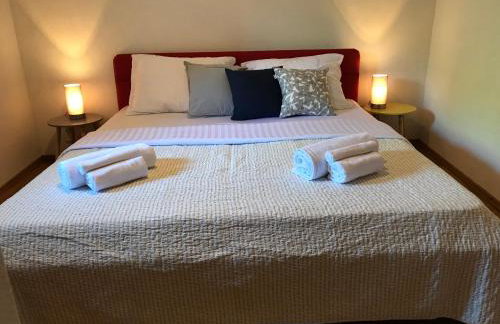 Villa Mediterranea - Photo 33