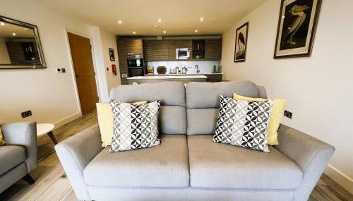 The Beach Retreat - Foto 4