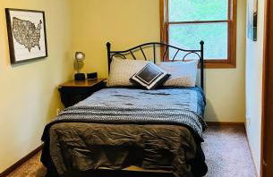 Huge 5 Bedroom 2 12 Bathroom And Pet Friendly - Foto 12