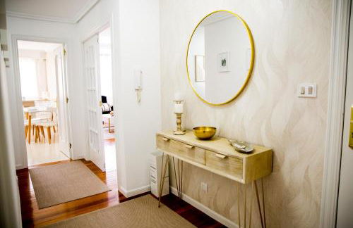 Home Ourense Miño - Foto 1