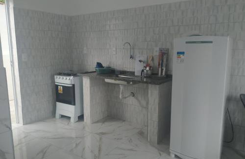 Pousada pesque park 2 - Foto 16