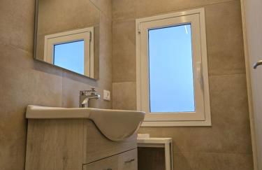 Fortino living fall - Foto 14