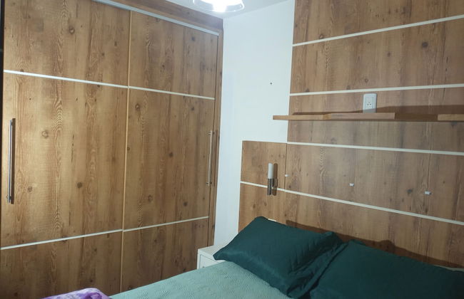 Melhor apartamento da região de Curitiba - Photo 5