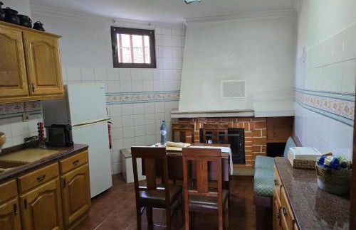 GuestReady - Countryside atmosphere in Sernancelhe - Foto 29