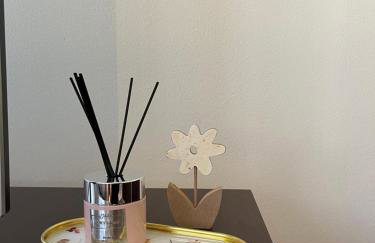 De lux Maria - Foto 32