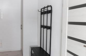 Apartamenty na Wzgórzu - Foto 33