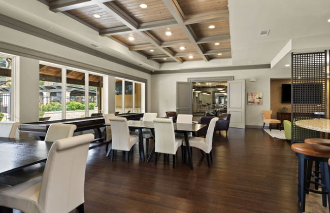 Mission Hill By Landing - Foto 35