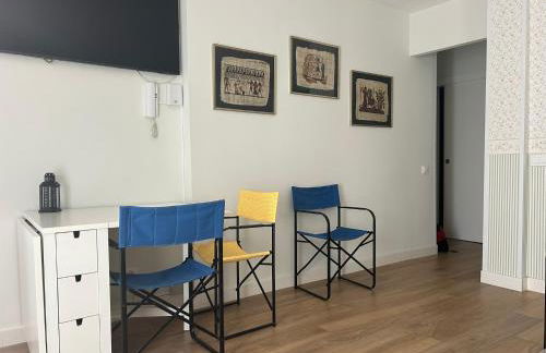 Aroma de azahar, en San Basilio - Foto 14