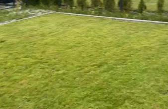 Apartament Hebanowa - Foto 15